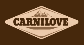 Carnilove.sk