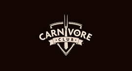 Carnivoreclub.co