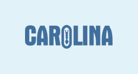 Take 10% Off Your Carolina.com Purchase Using Promo Code LARVAE | O..
