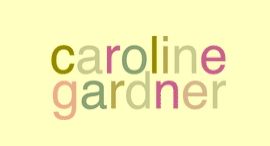 Carolinegardner.com