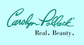 Carolynpollackjewelry.com