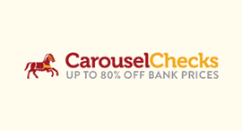 Carouselchecks.com