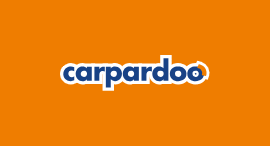 Nowe części układu wydechowego w Carpardoo