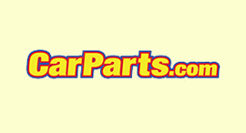 Carparts.com