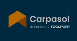 Carpasol.es