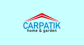 Carpatik.ro