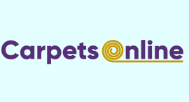 Carpets-Online.co.uk