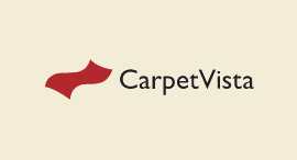 Carpetvista.fr