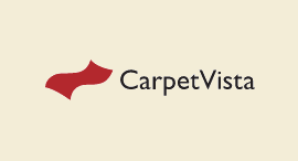30-60% rabatt på utvalda mattor hos Carpetvista
