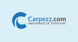 Carpezz.com