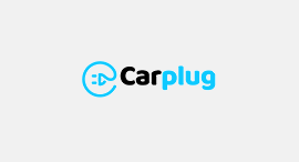 Carplug.com