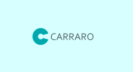 Carraro.com.br