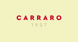 Carraro1927.com