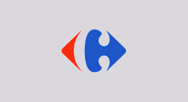 Carrefour.com.br