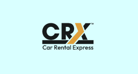 Carrentalexpress.com