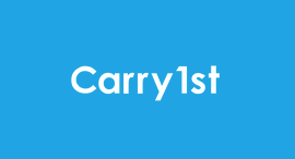 Carry1st.com
