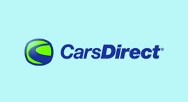 Carsdirect.com