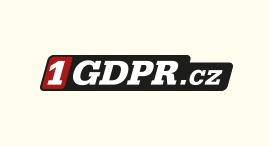 Free Carseat Canopy - Just Pay Shipping