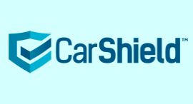 Carshieldprotection.com