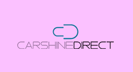 Carshine-Direct.com