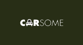 Carsome.my