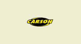 Carson-Modelsport.com