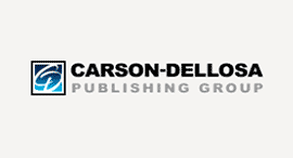 Carsondellosa.com