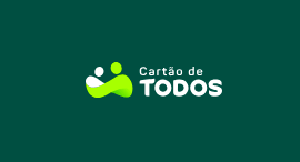 Cartaodetodos.com.br