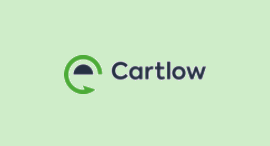 Cartlow Coupon Code - Shop Mobiles & Accessories With EXTRA 15% OFF.