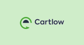 Cartlow Coupon Code - Shop Mobiles & Accessories With EXTRA 15% OFF...