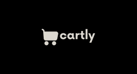 Cartly.pl