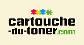 Cartouche-Du-Toner.com