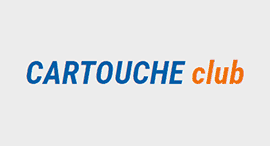 Cartoucheclub.com