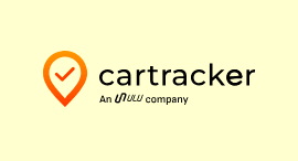 Cartracker.nl