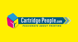 3% off Cartridge People Own Brand Ink, Toner, Labels and Tapes