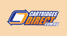 Cartridgesdirect.com.au