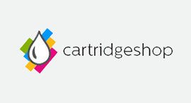 Cartridgeshop.co.uk