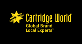 Cartridgeworld.co.uk