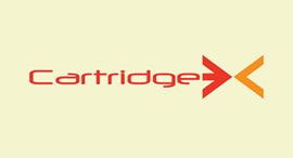 Cartridgex.co.uk
