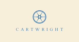 Cartwrightbag.com