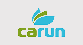 Carun.cz