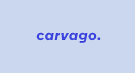 Carvago.com