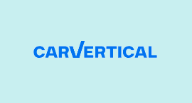 Carvertical.com