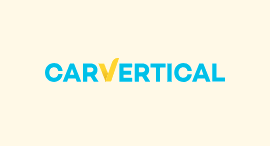 Carvertical.com