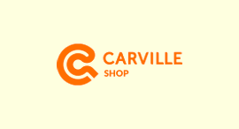 Carvilleshop.ru