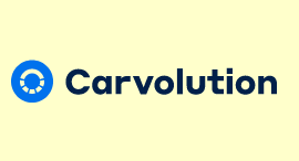 Carvolution.com