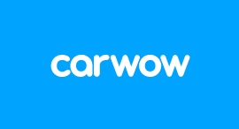 Carwow.co.uk
