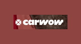 Carwow.de