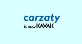 Carzaty.com
