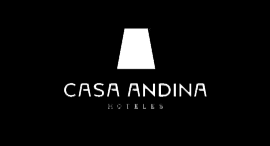 Casa-Andina.com